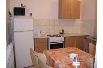 Viesu māja Zbyňov 3